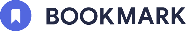 Bookmark Icon